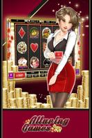 Classic Vegas Slots capture d'écran 1