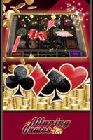 Classic Vegas Slots Ekran Görüntüsü 2