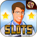 Doctor Slots