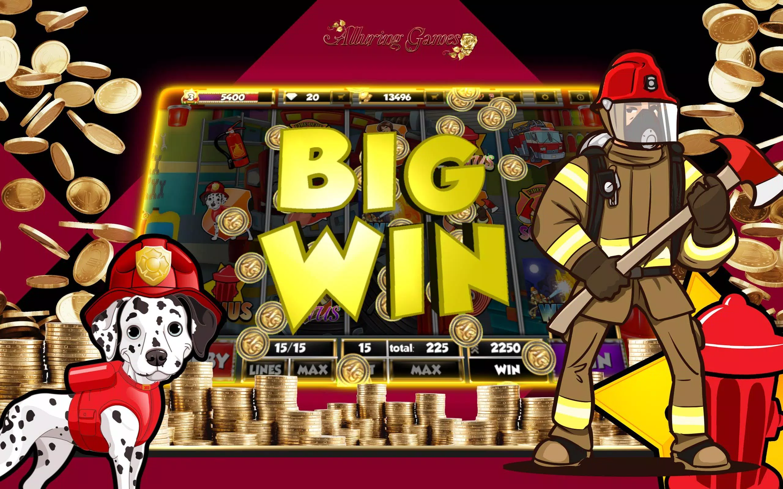 12 Free Game Fist of Fire Slot! (Part 1) #casino #slots #slotmachines  #casinoslots #slotvideos #slot 