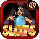 Free Tarot Slots APK