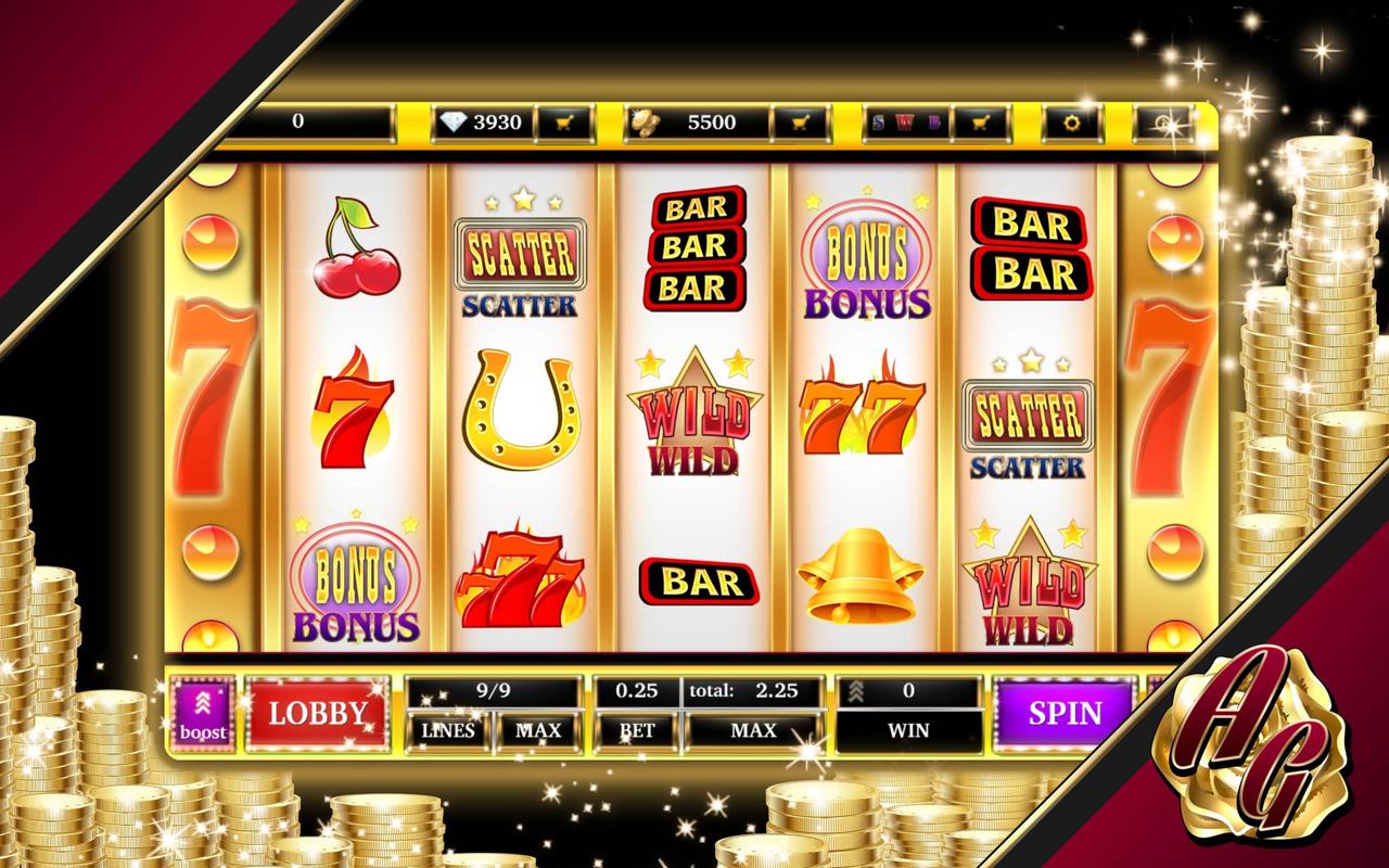 My little pony fap roulette Gmod gambling server