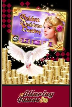 Online Casino 7Sultans cazinou Konstantan Leitfähigkeit Online Casino 7Sultans cazinou Konstantan Leitfähigkeit