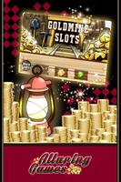 Goldmine Slots poster