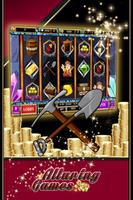 Goldmine Slots screenshot 1