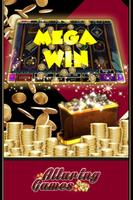 Goldmine Slots screenshot 3