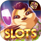 Jack Potter's Casino Slots ikon