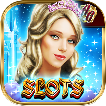 Slots gratuitos sem deposito Decadence Slots gratuitos sem deposito Decadence