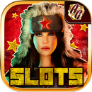 Soviet Slots APK