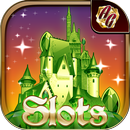 Slots of Oz APK