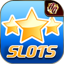 Super Stars Slots APK