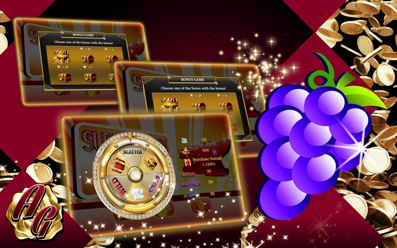 Лучшее онлайн казино андроид подборка лучших игровые автоматы фруктовые играть бесплатно