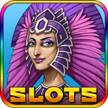 Carnival Slots
