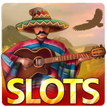 Hot Chili Slots