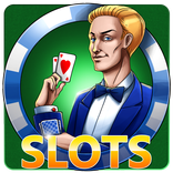 Vegas Slots