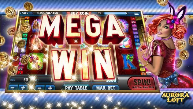 Sexy Slot Machine Sexy Slot Machine