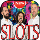 Podcast Intre Showuri - Slot Machines ( Pacanele ) APK