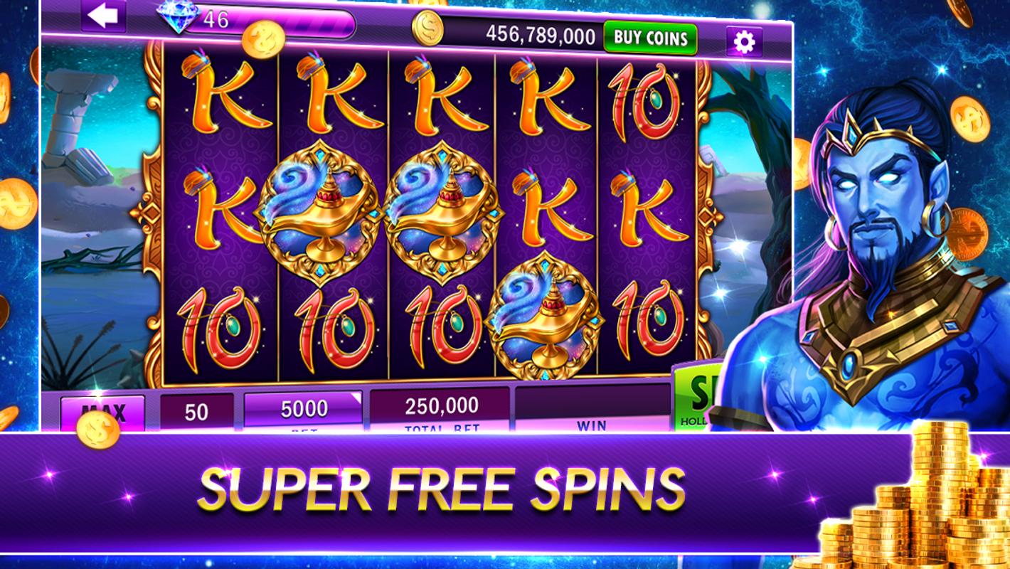 Slots de cassino Fantasy Fortune Slots de cassino Fantasy Fortune