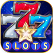 Slots: The Amazing Seven Star