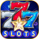 APK Slots: The Amazing Seven Star