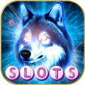 Wolf Mystique - Cool Slots