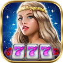Casino Slots: Aphrodite's Lust APK