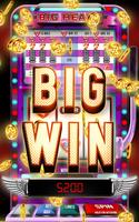 برنامه‌نما FREE Big Heart slot machine عکس از صفحه