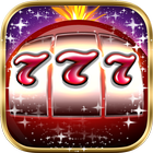Casino Slots: Cherry Madness icône