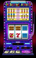 Casino Slots: Cherry Madness capture d'écran 2