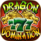 Dragon Domination Slot Machine icône