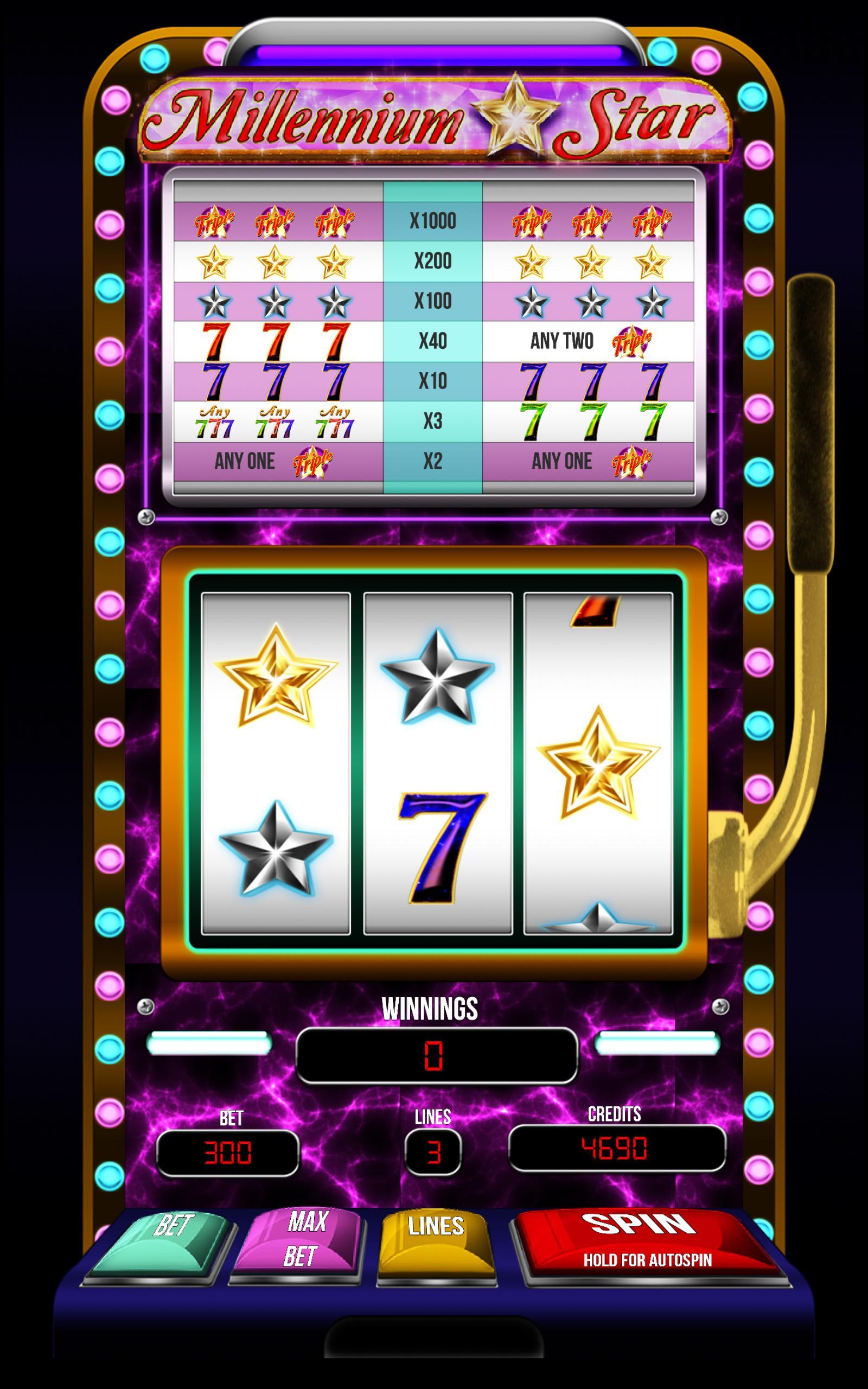 Link it rich free slots Link it rich free slots