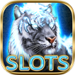 Free - Siberian Tiger Slots