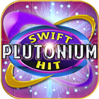Swift Hit Plutonium Pokies icône