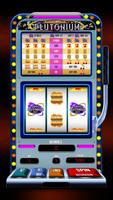 Swift Hit Plutonium Pokies Affiche