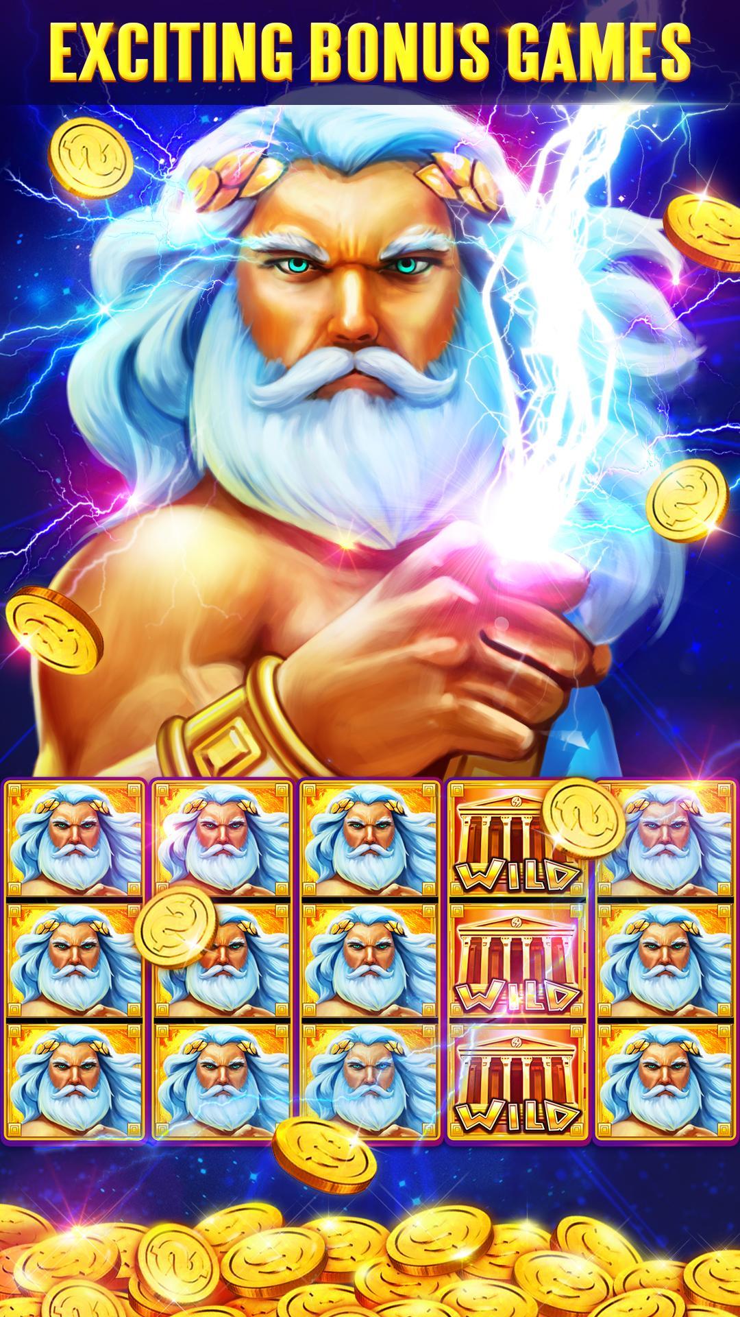 Slots gratis de cassino online Secrets of the Amazon Slots gratis de cassino online Secrets of the Amazon
