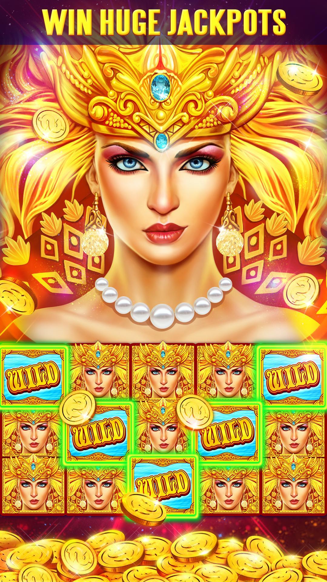 Galaxy Casino APK for Android Download