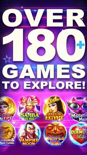Jogos de slots de cassino Bell Wizard Jogos de slots de cassino Bell Wizard