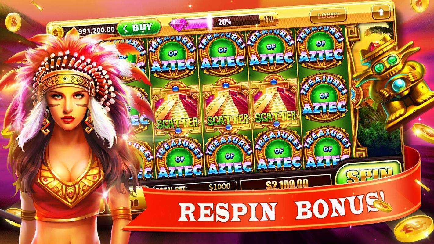 Free Online Casino Games Go Wild Free Online Casino Games Go Wild
