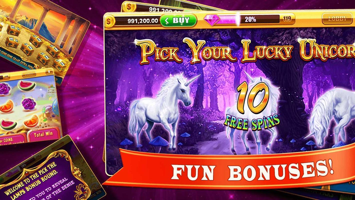 Slots Machines Online Slots Machines Online