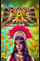 Tomb of the Aztec Slots 截圖 3