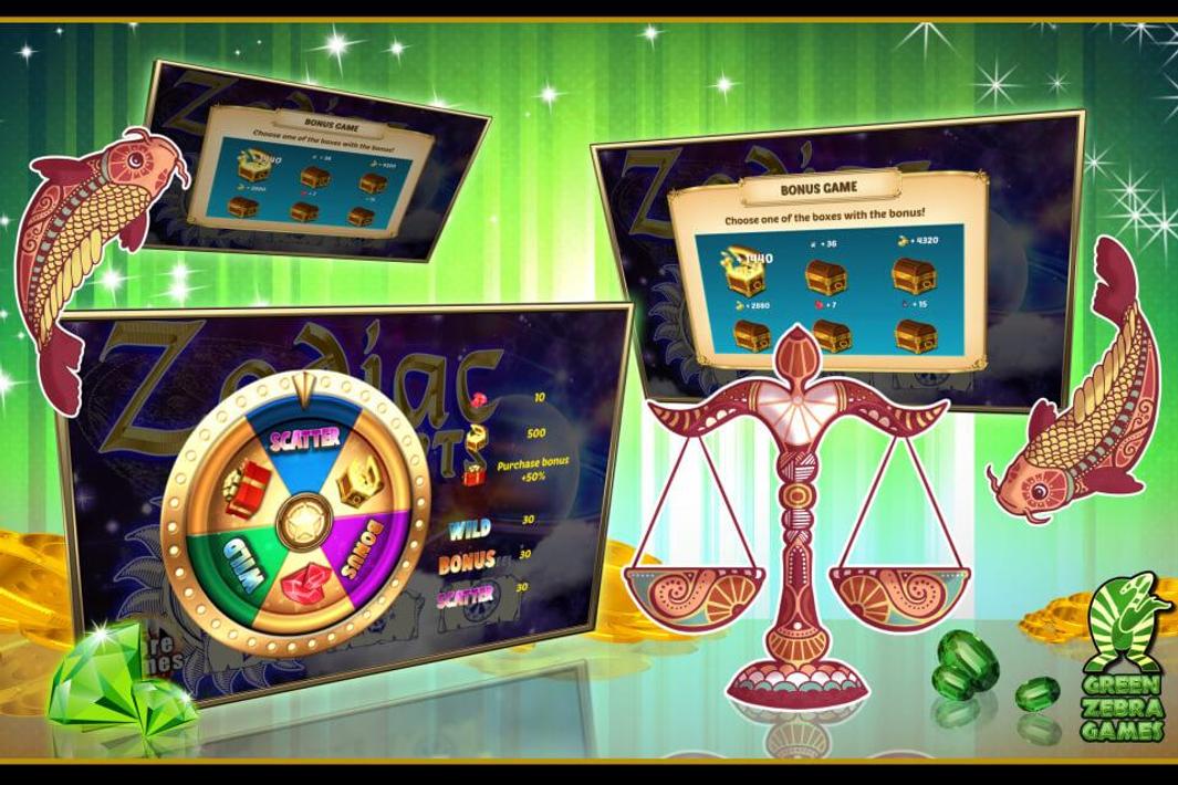 Caca-niquel BullsEye Bucks Caca-niquel BullsEye Bucks