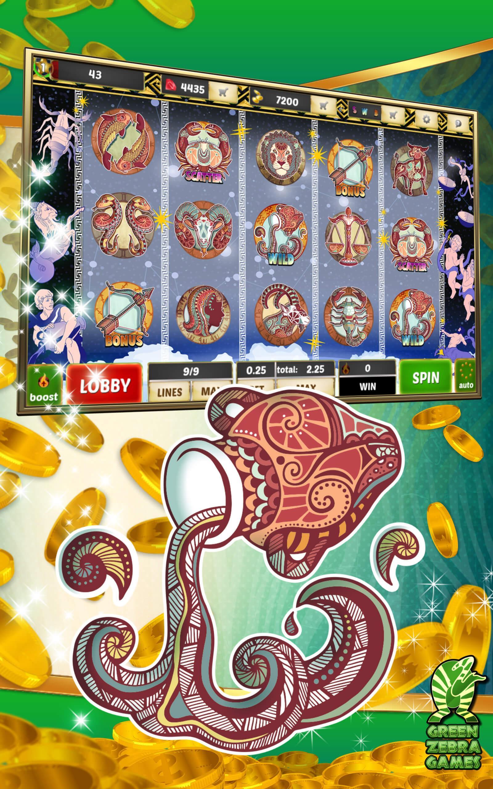 Jogos caca-niqueis de cassino gratis Roaming Reels Jogos caca-niqueis de cassino gratis Roaming Reels