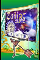 پوستر Zodiac Slots