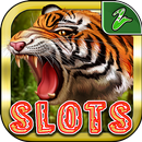 BIG Cats Slots APK