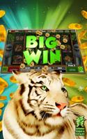 BIG Cats Slots স্ক্রিনশট 3