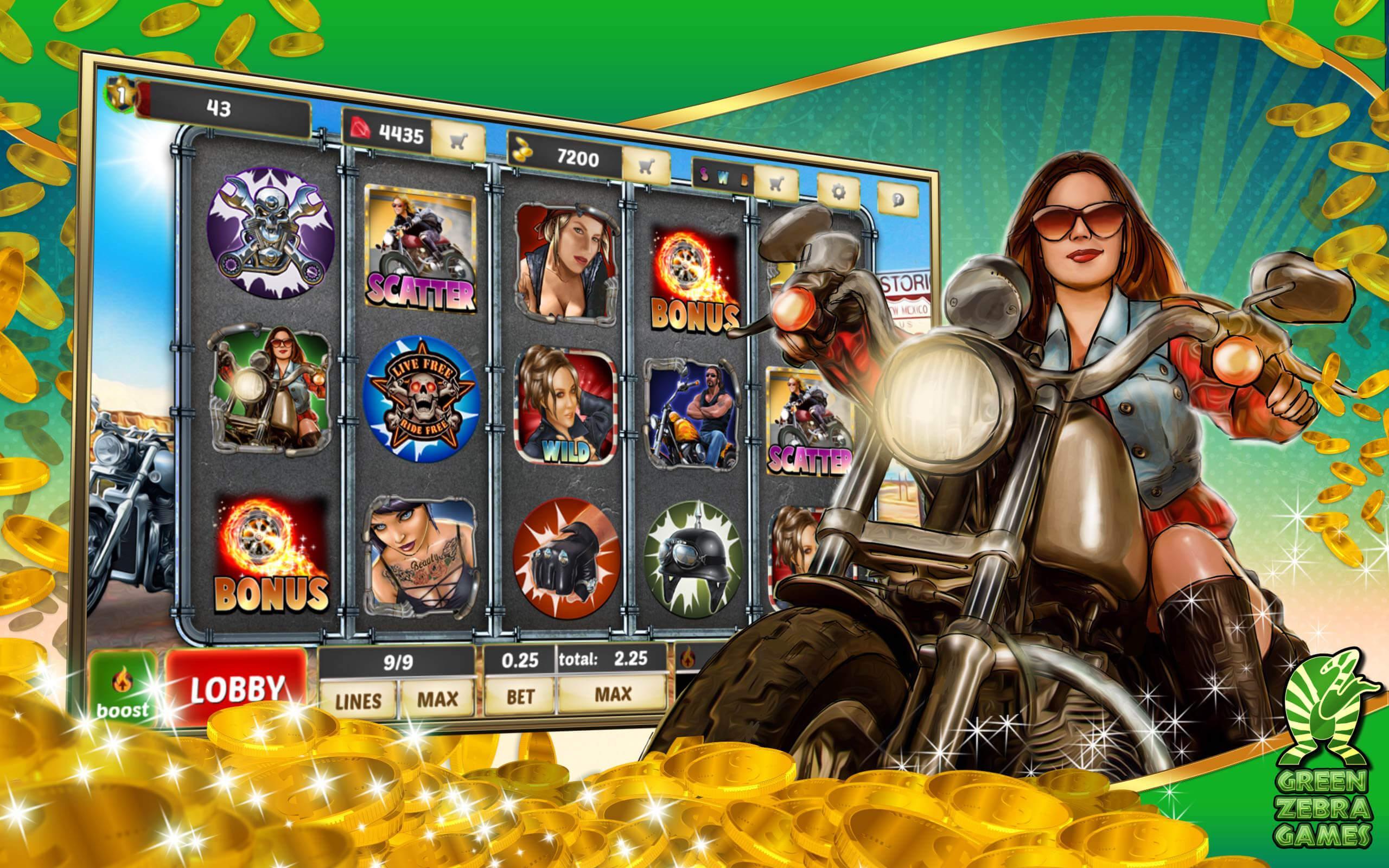 Jogos caca-niqueis de cassino gratis Leonardo’s Loot Jogos caca-niqueis de cassino gratis Leonardo’s Loot