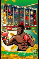 Boxing Slots স্ক্রিনশট 1