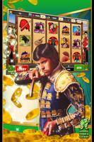 Bullfighting Slots اسکرین شاٹ 1