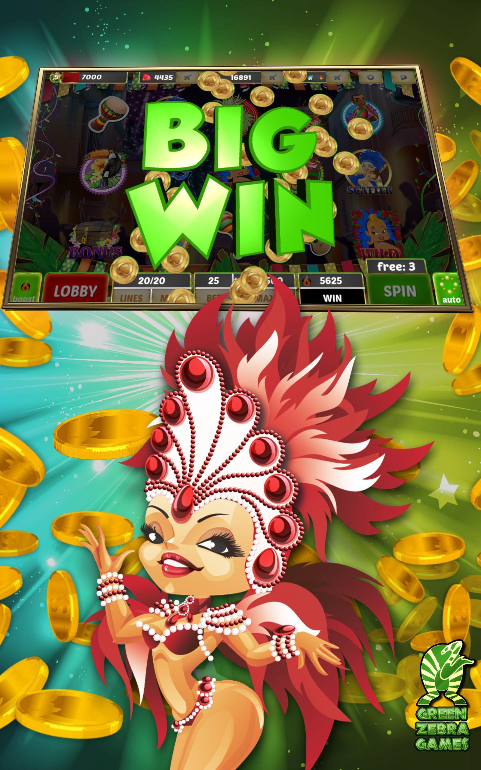 Jogar slots gratis Diamonds Are Forever Jogar slots gratis Diamonds Are Forever