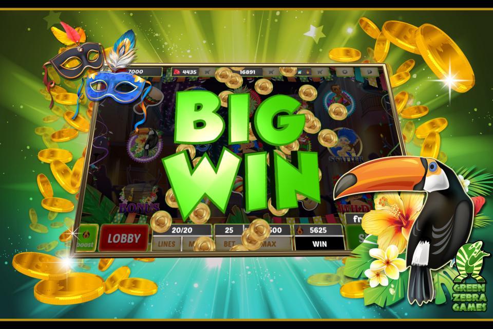 Jogos de casino gratis Dragons Rock Jogos de casino gratis Dragons Rock